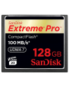 SANDISK COMPACT FLASH EXTREME PRO 64GB - nr 6