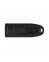 SANDISK FLASH CRUZER USB 3.0 32GB - nr 12