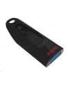 SANDISK FLASH CRUZER USB 3.0 32GB - nr 2