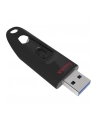 SANDISK FLASH CRUZER USB 3.0 32GB - nr 34