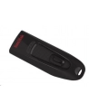 SANDISK FLASH CRUZER USB 3.0 32GB - nr 4