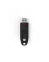 SANDISK FLASH CRUZER USB 3.0 32GB - nr 6