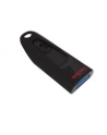 SANDISK FLASH CRUZER USB 3.0 32GB - nr 7