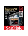 SANDISK COMPACT FLASH EXTREME PRO 64GB - nr 6
