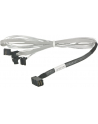 ADAPTEC kabel ACK-I-rA-HDmSAS-4rASATA-SB 0.8m - nr 11