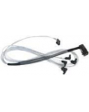 ADAPTEC kabel ACK-I-rA-HDmSAS-4rASATA-SB 0.8m - nr 12