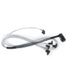 ADAPTEC kabel ACK-I-rA-HDmSAS-4rASATA-SB 0.8m - nr 15