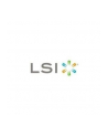 LSI MegaRAID SafeStore software - physical key - nr 3