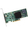 KONTROLER HBA SAS/SATA LSI 9300-8i 12Gb/s 8P W SGL - nr 10