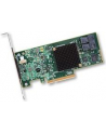 KONTROLER HBA SAS/SATA LSI 9300-8i 12Gb/s 8P W SGL - nr 11