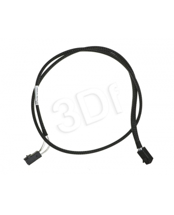 KABEL LSI CBL-SFF8643-10M 12Gb/s WEW nr 1