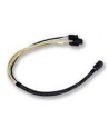 KABEL LSI CBL-SFF8643-SATASB-10M 12Gb/s WEW - nr 5