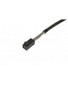KABEL LSI CBL-SFF8643-SATASB-10M 12Gb/s WEW - nr 6