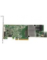 KONTROLER RAID SAS/SATA LSI 9361-8i 12Gb/s 8P W SGL - nr 19