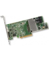 KONTROLER RAID SAS/SATA LSI 9361-8i 12Gb/s 8P W SGL - nr 20