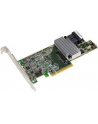 KONTROLER RAID SAS/SATA LSI 9361-8i 12Gb/s 8P W SGL - nr 21