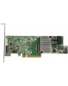 KONTROLER RAID SAS/SATA LSI 9361-8i 12Gb/s 8P W SGL - nr 22