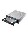 DVD-ROM LITEON iHDS118 SATA CZARNY BULK - nr 7