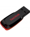 SANDISK FLASH CRUZER BLADE 64GB - nr 11