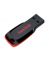 SANDISK FLASH CRUZER BLADE 64GB - nr 43