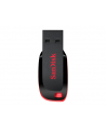 SANDISK FLASH CRUZER BLADE 64GB - nr 8