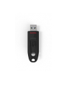 SANDISK FLASH CRUZER USB 3.0 16GB - nr 13