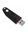 SANDISK FLASH CRUZER USB 3.0 16GB - nr 15