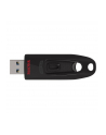 SANDISK FLASH CRUZER USB 3.0 16GB - nr 19