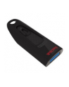 SANDISK FLASH CRUZER USB 3.0 16GB - nr 20