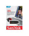 SANDISK FLASH CRUZER USB 3.0 16GB - nr 25