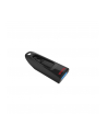SANDISK FLASH CRUZER USB 3.0 16GB - nr 26