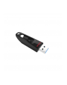 SANDISK FLASH CRUZER USB 3.0 16GB - nr 27