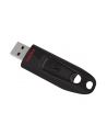 SANDISK FLASH CRUZER USB 3.0 16GB - nr 2