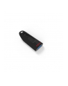 SANDISK FLASH CRUZER USB 3.0 16GB - nr 32
