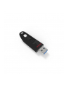SANDISK FLASH CRUZER USB 3.0 16GB - nr 33