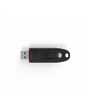 SANDISK FLASH CRUZER USB 3.0 16GB - nr 35