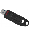 SANDISK FLASH CRUZER USB 3.0 16GB - nr 36