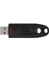 SANDISK FLASH CRUZER USB 3.0 16GB - nr 37