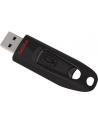 SANDISK FLASH CRUZER USB 3.0 16GB - nr 42