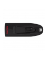 SANDISK FLASH CRUZER USB 3.0 16GB - nr 47