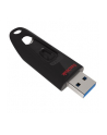 SANDISK FLASH CRUZER USB 3.0 16GB - nr 5