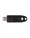 SANDISK FLASH CRUZER USB 3.0 16GB - nr 9