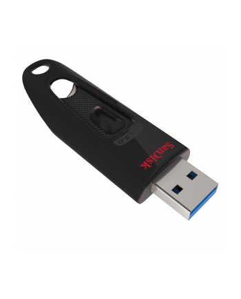 SANDISK FLASH CRUZER USB 3.0 32GB