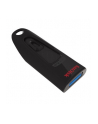 SANDISK FLASH CRUZER USB 3.0 32GB - nr 1