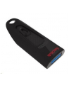 SANDISK FLASH CRUZER USB 3.0 32GB - nr 22