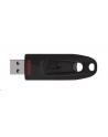 SANDISK FLASH CRUZER USB 3.0 32GB - nr 25