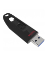 SANDISK FLASH CRUZER USB 3.0 32GB - nr 27
