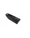 SANDISK FLASH CRUZER USB 3.0 32GB - nr 29