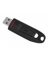 SANDISK FLASH CRUZER USB 3.0 32GB - nr 30