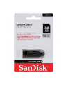 SANDISK FLASH CRUZER USB 3.0 32GB - nr 37